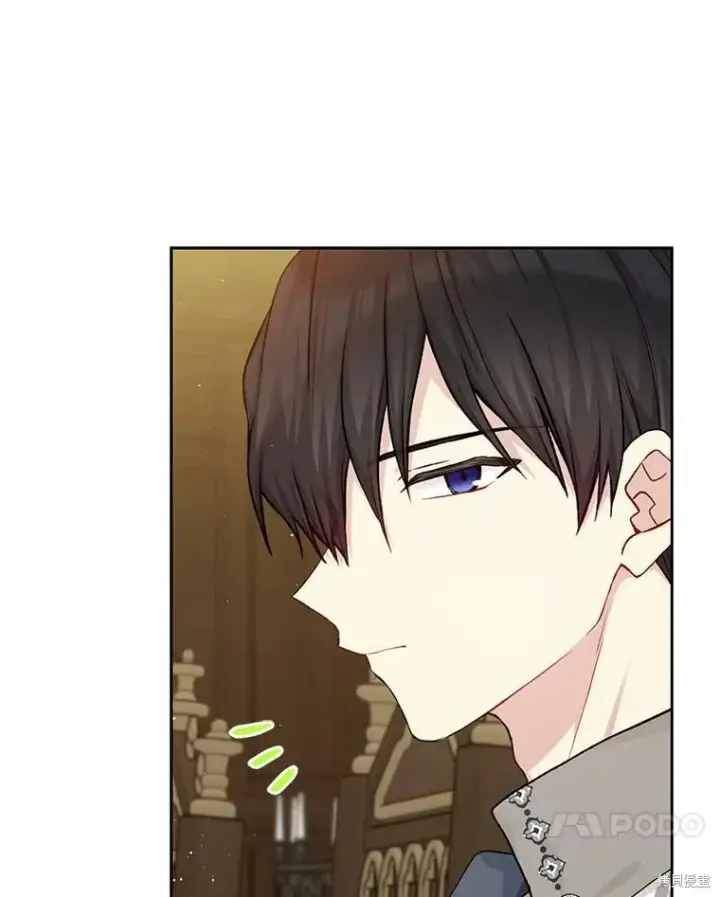 漫画《绿荫之冠》第79话第62张图
