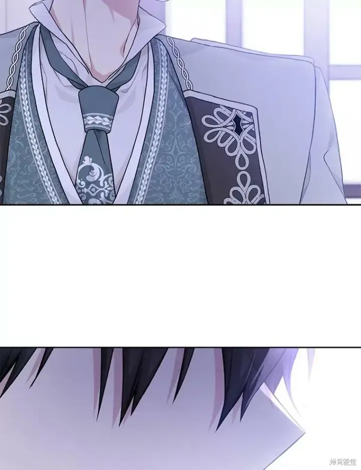 漫画《绿荫之冠》第80话第94张图