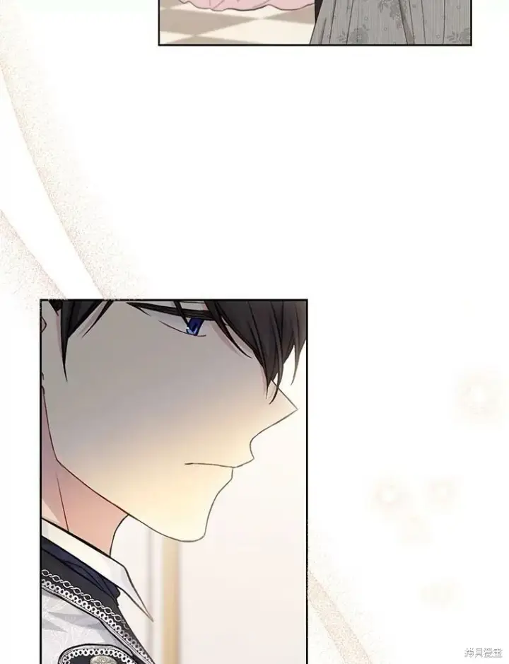 漫画《绿荫之冠》第81话第78张图