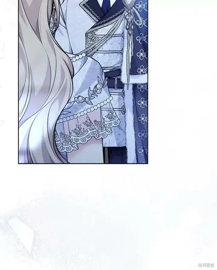 漫画《绿荫之冠》第82话第95张图