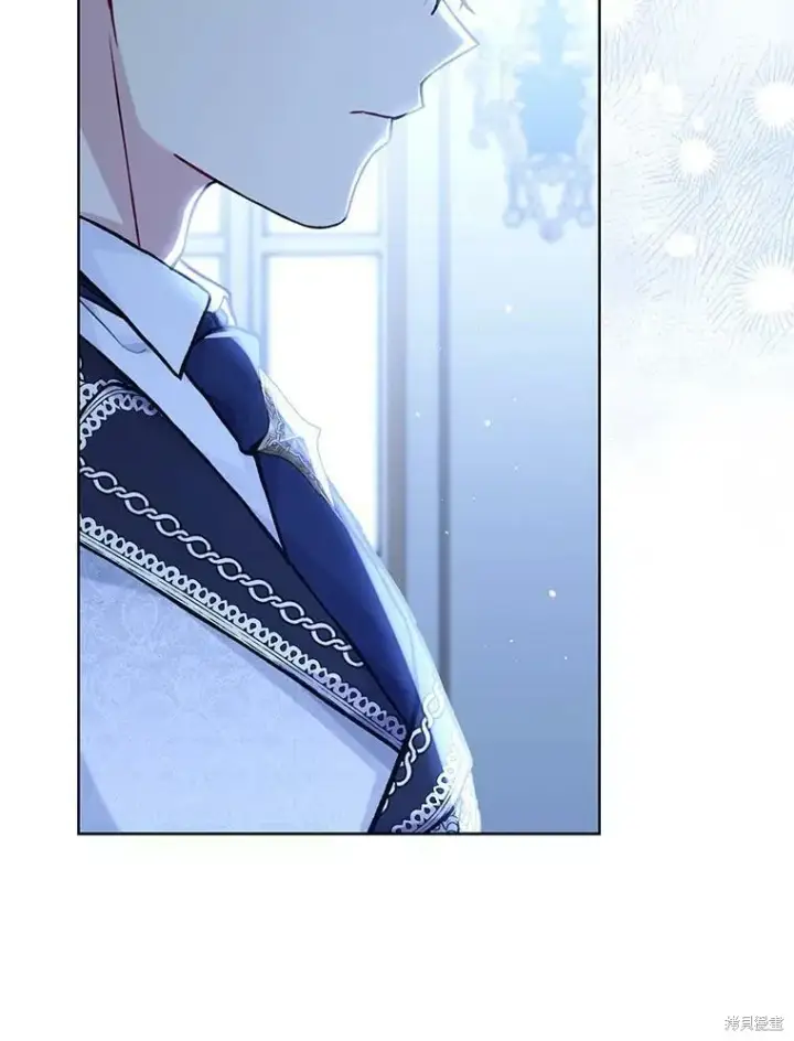 漫画《绿荫之冠》第83话第35张图