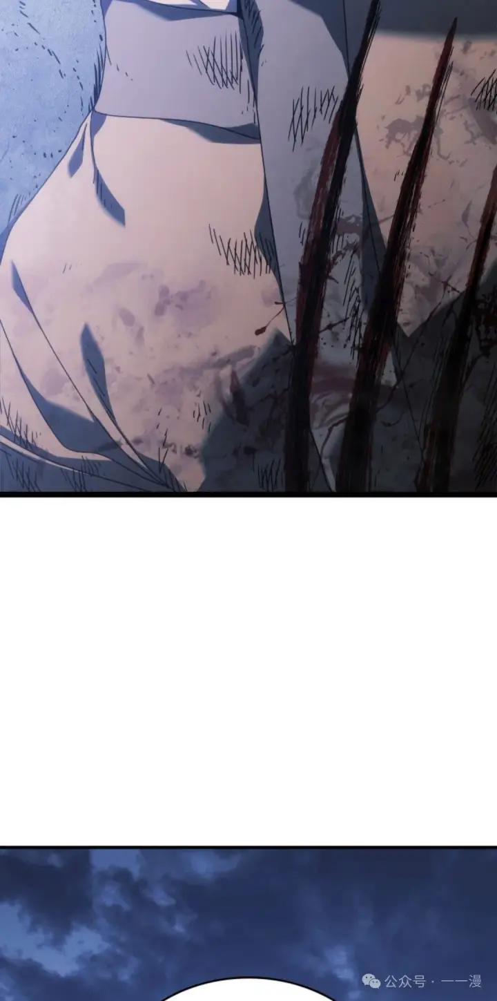 漫画《死神漂月》第二季 第19话第19张图