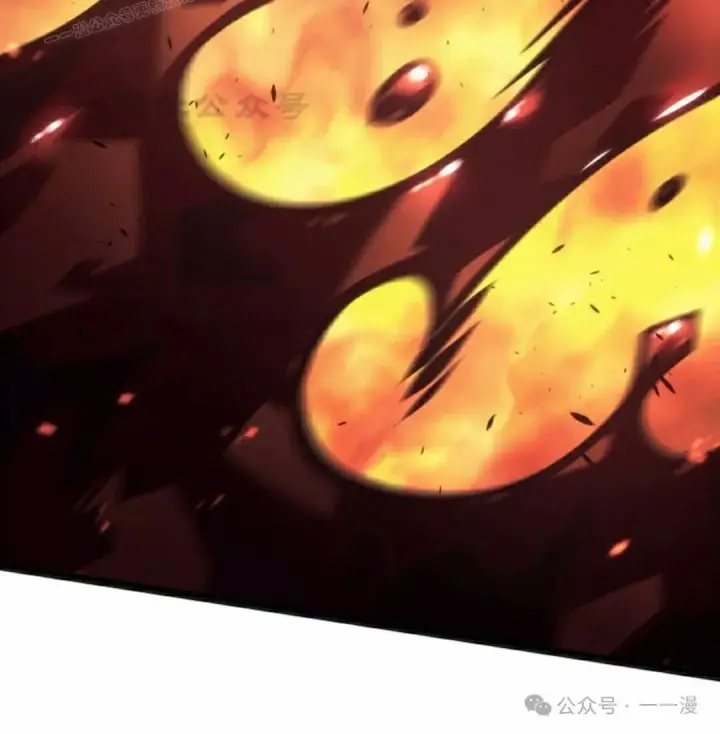 漫画《死神漂月》第二季 第24话第100张图