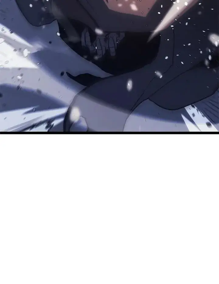 漫画《死神漂月》第2季 第28话第90张图
