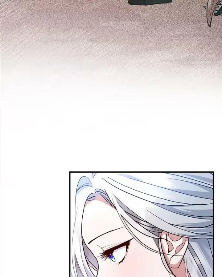 漫画《满级公女今天也很无聊》37.龙被复活了？第81张图