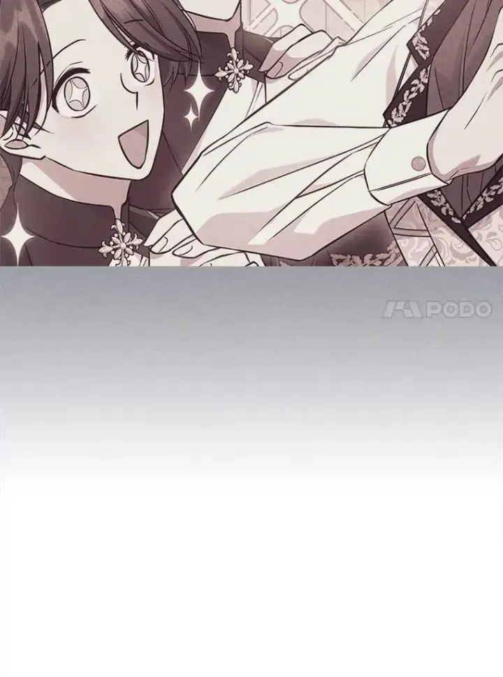 漫画《满级公女今天也很无聊》55.迟到了第50张图