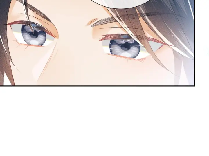 漫画《满级绿茶穿成小可怜》第11话 小鹿生病？！第112张图