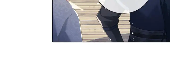 漫画《满级绿茶穿成小可怜》第13话 危机第42张图
