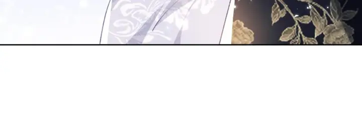 漫画《满级绿茶穿成小可怜》第14话 谁会来救小鹿呢？第70张图