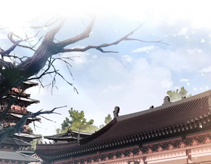 漫画《满级绿茶穿成小可怜》第15话 答谢小哥哥第96张图