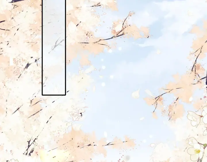 漫画《满级绿茶穿成小可怜》第16话 小豆丁，又见面了第36张图