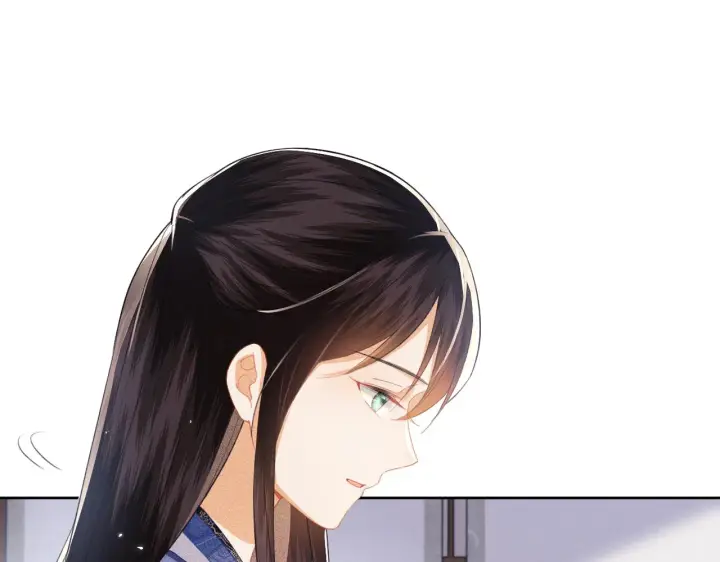 漫画《满级绿茶穿成小可怜》第16话 小豆丁，又见面了第5张图