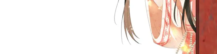 漫画《满级绿茶穿成小可怜》第17话 我觉得你更好看第95张图