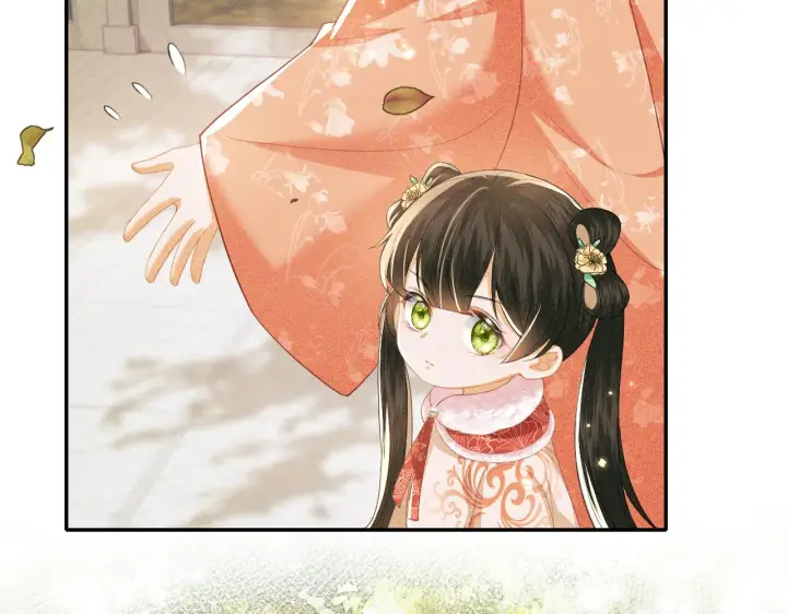 漫画《满级绿茶穿成小可怜》第18话 专治纨绔少年第28张图