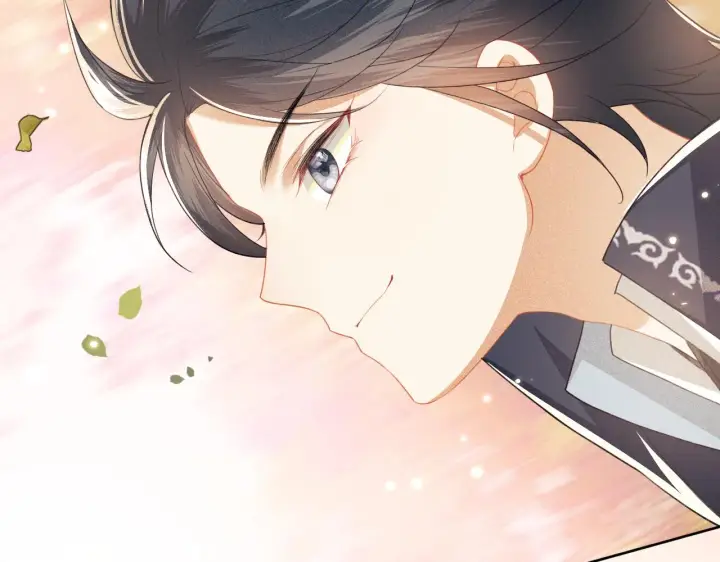 漫画《满级绿茶穿成小可怜》第18话 专治纨绔少年第43张图