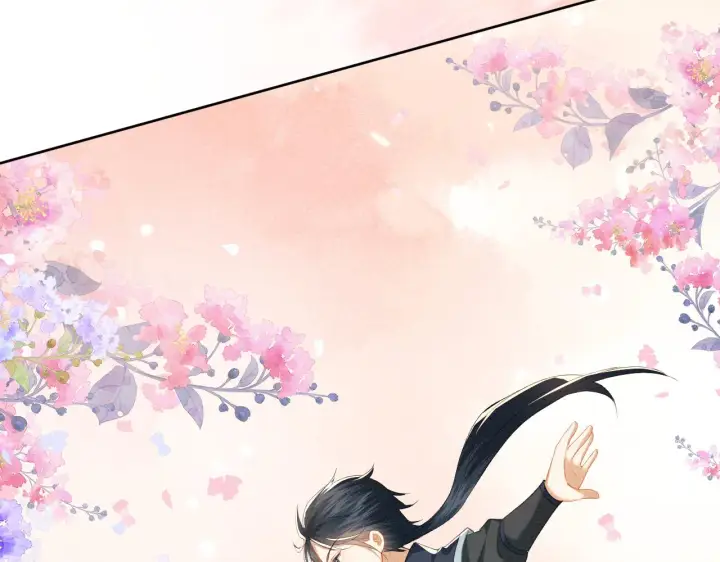 漫画《满级绿茶穿成小可怜》第18话 专治纨绔少年第44张图