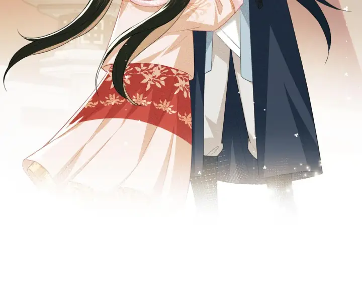 漫画《满级绿茶穿成小可怜》第18话 专治纨绔少年第62张图