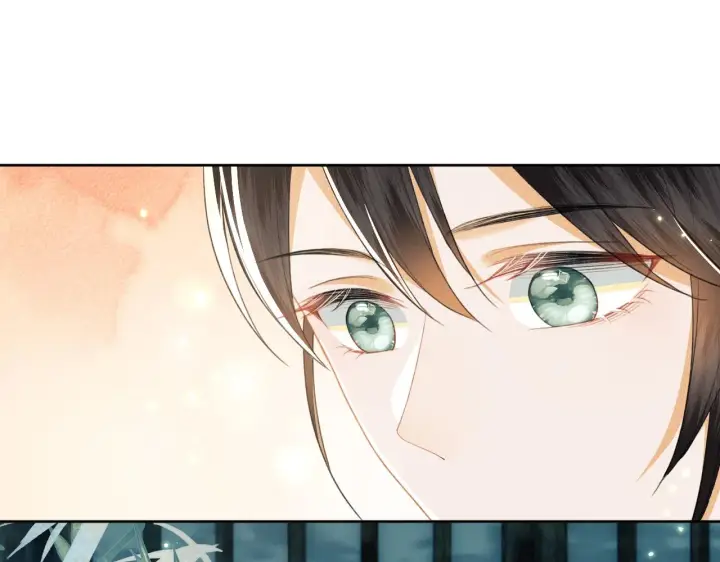 漫画《满级绿茶穿成小可怜》第19话 送护手霜第23张图