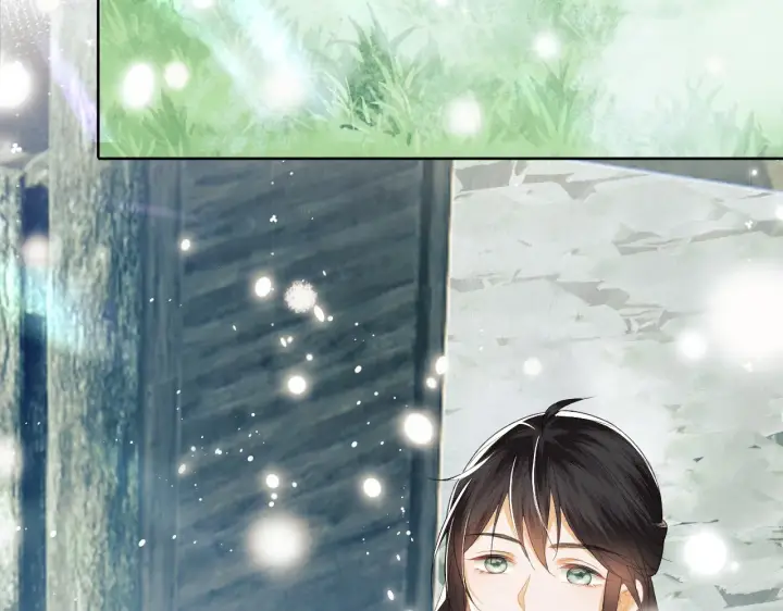 漫画《满级绿茶穿成小可怜》第19话 送护手霜第44张图