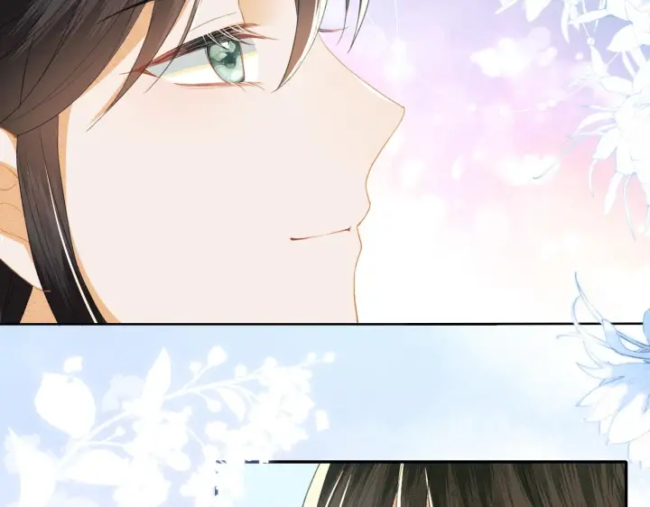 漫画《满级绿茶穿成小可怜》第19话 送护手霜第51张图