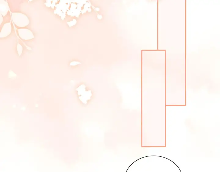 漫画《满级绿茶穿成小可怜》第20话 听墙角去了第36张图