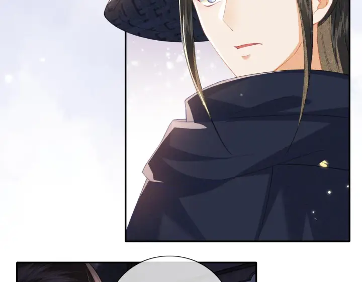 漫画《满级绿茶穿成小可怜》第21话 将计就计第19张图