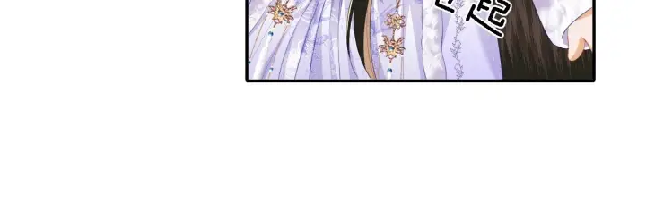 漫画《满级绿茶穿成小可怜》第24话 叫声世子哥哥第64张图