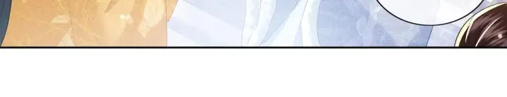 漫画《满级绿茶穿成小可怜》第27话 休想欺负我母妃！第20张图