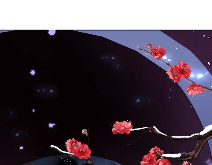 漫画《满级绿茶穿成小可怜》第31话 你接住我啦！第39张图