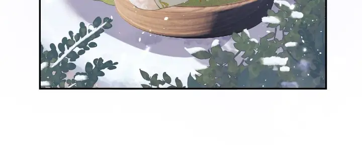 漫画《满级绿茶穿成小可怜》第33话 要殿下亲亲才起来第37张图