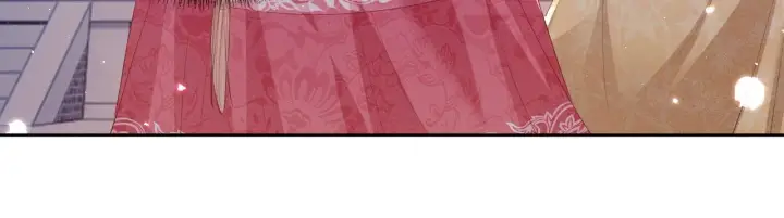 漫画《满级绿茶穿成小可怜》第35话 送你的礼物是快乐第64张图