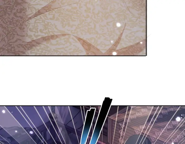 漫画《满级绿茶穿成小可怜》第37话 梅妃娘娘第66张图