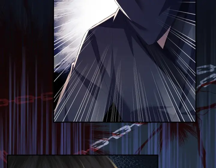 漫画《满级绿茶穿成小可怜》第37话 梅妃娘娘第69张图