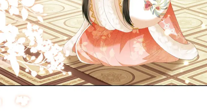 漫画《满级绿茶穿成小可怜》第38话 小鹿遇刺第36张图