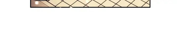 漫画《满级绿茶穿成小可怜》第39话 彻底攻略林帝第35张图