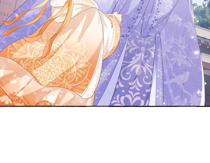 漫画《满级绿茶穿成小可怜》第44话 小鹿学武第14张图
