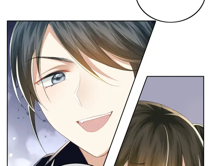 漫画《满级绿茶穿成小可怜》第44话 小鹿学武第55张图