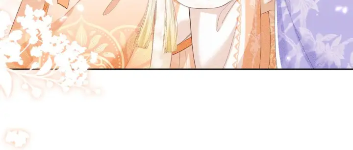 漫画《满级绿茶穿成小可怜》第44话 小鹿学武第72张图