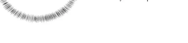 漫画《满级绿茶穿成小可怜》第49话 和小漂亮当同桌第94张图