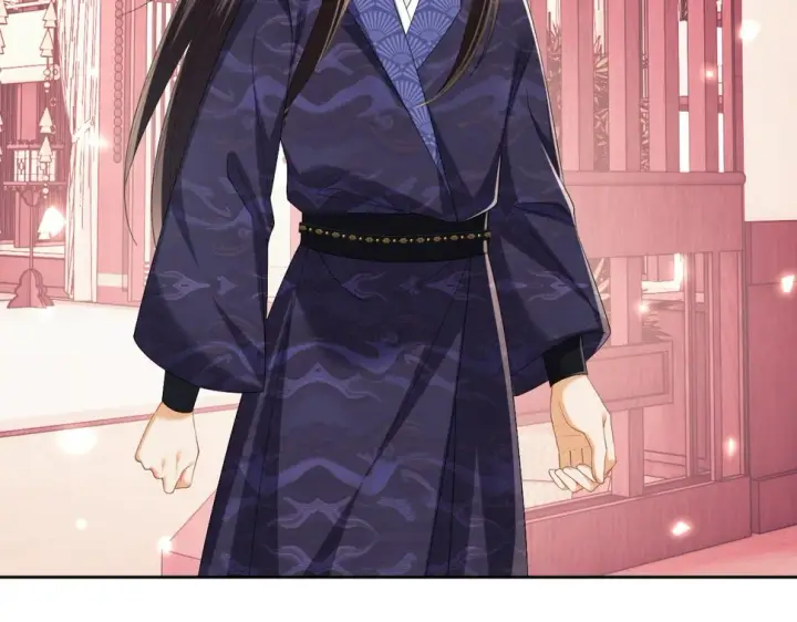 漫画《满级绿茶穿成小可怜》第55话 巨型猪草第14张图