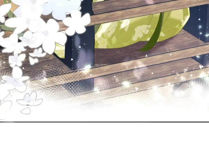 漫画《满级绿茶穿成小可怜》第55话 巨型猪草第78张图
