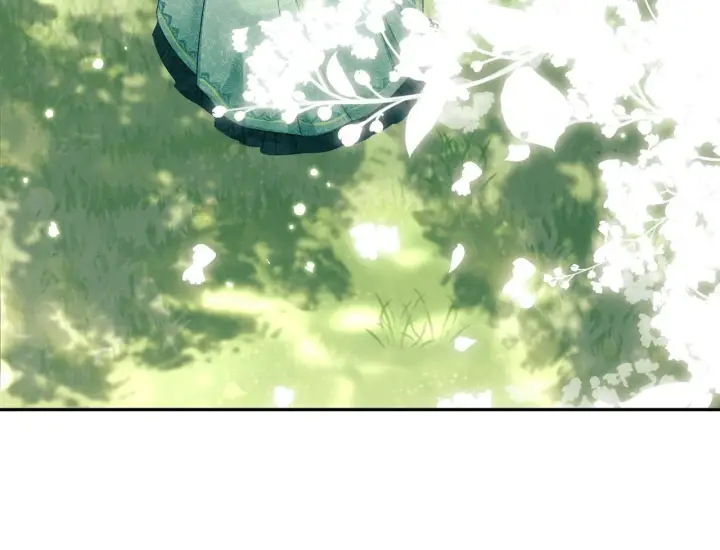 漫画《满级绿茶穿成小可怜》第6话 真男主登场第85张图