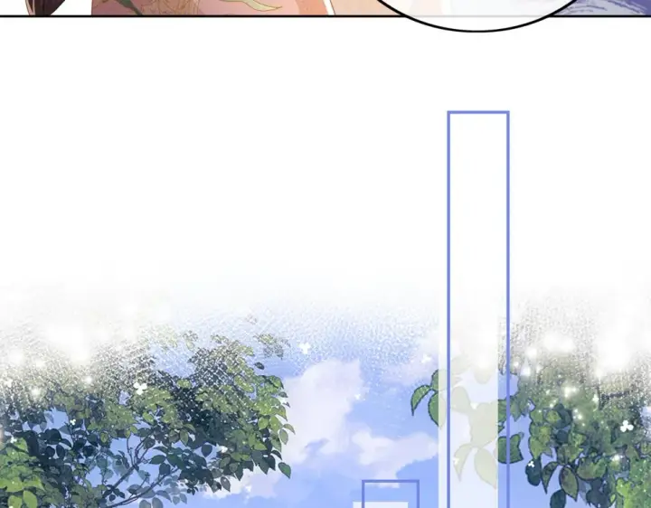 漫画《满级绿茶穿成小可怜》第56话 梅妃毁容第65张图