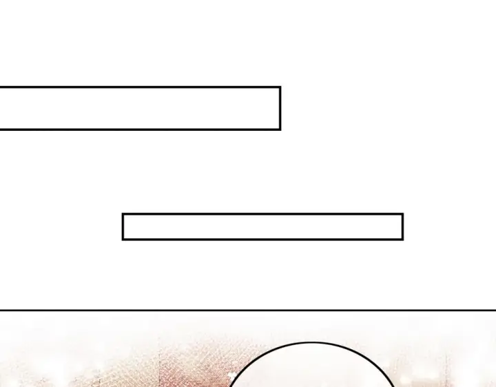 漫画《满级绿茶穿成小可怜》第58话 一家四口，整整齐齐第64张图
