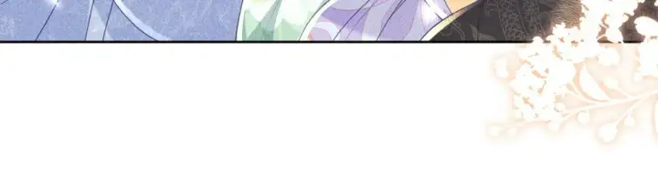 漫画《满级绿茶穿成小可怜》第59话 林帝后悔第69张图