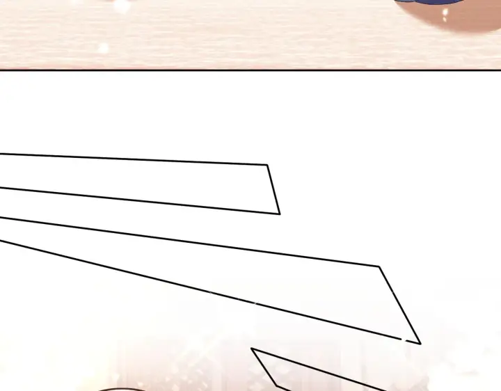 漫画《满级绿茶穿成小可怜》第61话 能否打动太后呢？第14张图