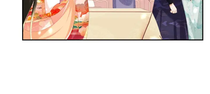 漫画《满级绿茶穿成小可怜》第63话 小鹿生辰第20张图