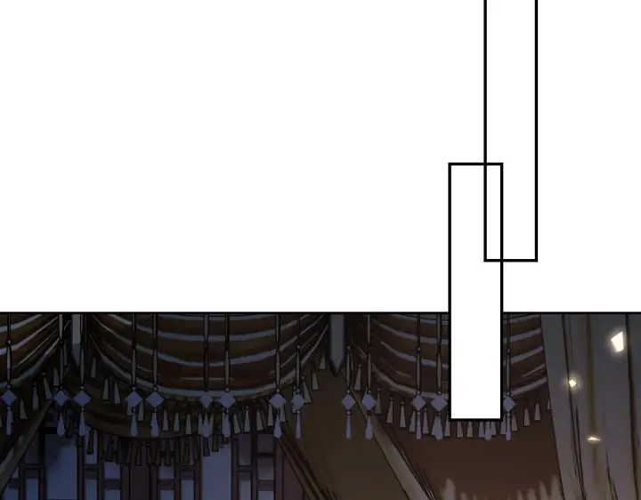 漫画《满级绿茶穿成小可怜》第64话 惠妃梅嫔反目第49张图