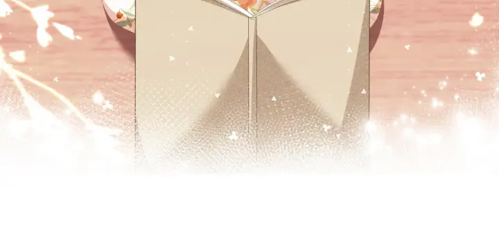 漫画《满级绿茶穿成小可怜》第66话 和好第78张图