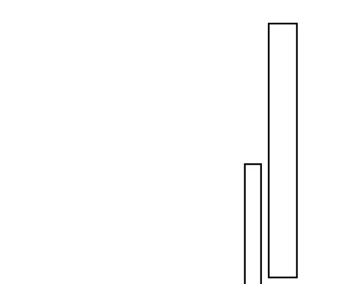 漫画《满级绿茶穿成小可怜》第68话 避暑行宫之行第55张图